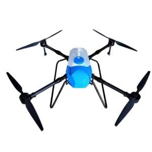12L Agricultural Spraying Drone Agriculture Drone Agriculture
