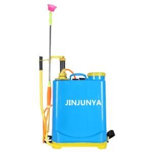 Chemical Pesticide Professional Agriculatural Backpack Sprayer Multiple Environments ...