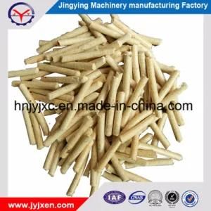 60-100kg/H Animal Farming Equipment Chicken Feed Pellet Machine with Cheapest Price