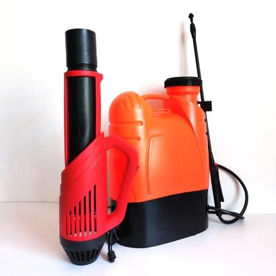 Portable Disinfecting Portable Sprayer Spraying Handheld for Sale