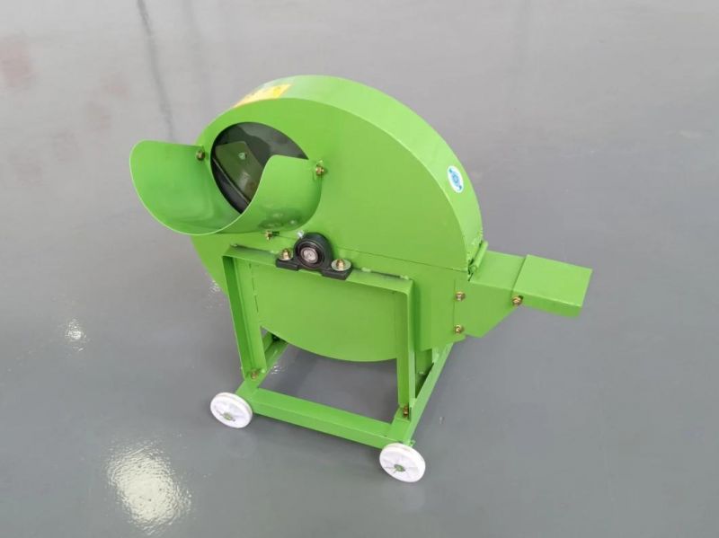Agriculture Machine for Feed Animals Stock Raising