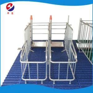 China Manufacturer Gestation Crate Price Philippines for Sale European Standard Limited ...