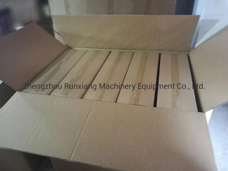 Poultry House Pest Mosquito Fogger Spray Thermal Fogging Machine for Sale