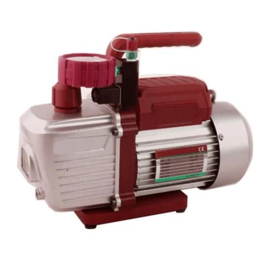 Oil-Free Silent Air Compressor Pumps for Oxygen Concentrator
