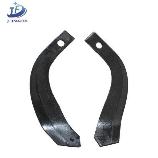 Sweep Cultivator Blade, Rotary Tiller Blade, Tractor Parts, Plow Point, Cultivator Shovel ...