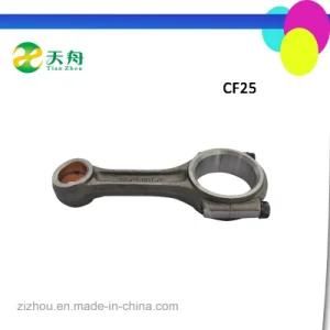 Water Cooled Tractor Spare Parts Changfa CF25 Connecting Rod