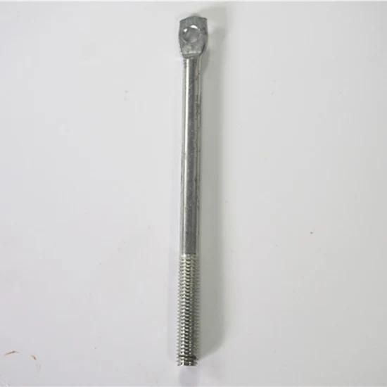 Kubota Spare Parts 5h400-32610 Rod for Sale Indonesia
