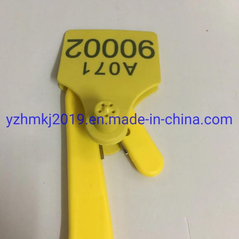2020 New Arrival Ear Tag Remover Knife
