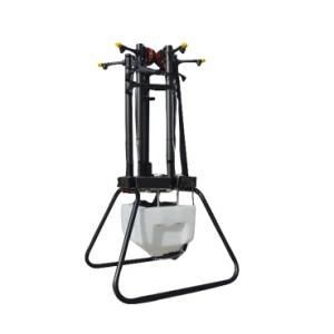 30L Agriculture Drone Spray Machine Price Using Drone for Spraying Pesticides Drone Used ...