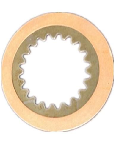 Friction Disc for Kubota Harvester