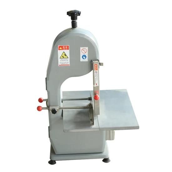 Cut Machine / Poultry Processing Equipment