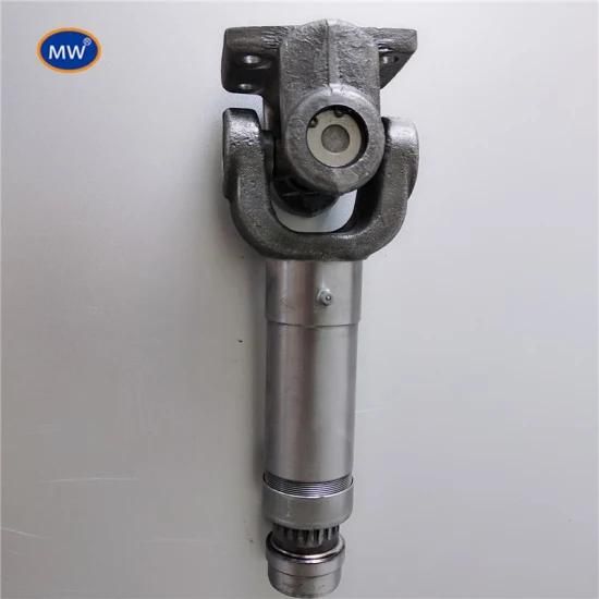New Design Tractor Pto Shaft for Sale