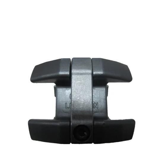 Wholesale Metal Quick Proofing Casting Supply Customized Parts