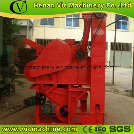 Factory directly sale BK-65 peanut sheller machine with 1000kg/h