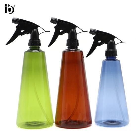 Kaixin Ib-B2025 Plastic Products Garden Sprayer Watering Bottle