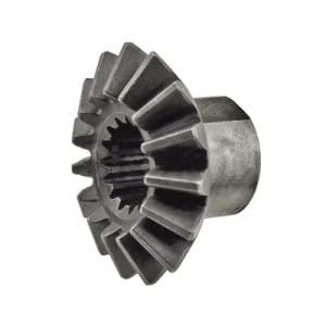 FT254.31f. 143 Side Gear for Foton 254 Tractor