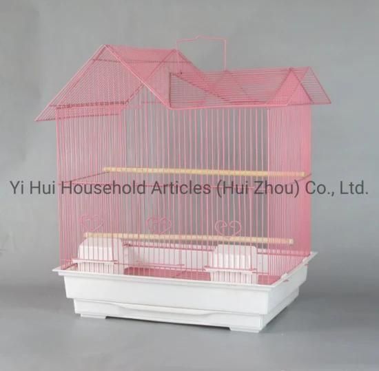 Bird Cages -5016 Pet Cages Cat Cages Dog Cages Bird Cages Cages
