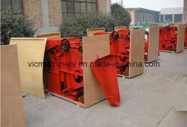 Factory directly sale BK-65 peanut sheller machine with 1000kg/h