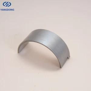 Good Quality Jinma 254 Tractor Parts Connecting Rod Bearing Y480g-04003A