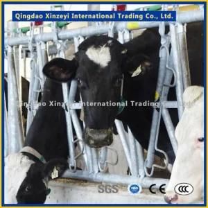 Top Quality High Strength Livestock Panel for Sale