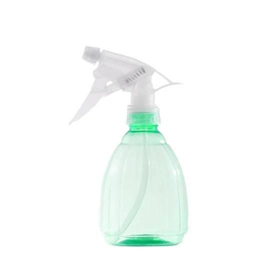 Kaixin High Quality Watering Sprayer Bottle with Plastic Packaging