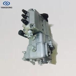 Dongfeng Tractor Parts Yangdong Diesel Engine Parts Y385t Pump