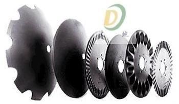 Disc Blade for Sale Made in China