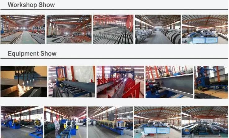Poultry Farm Layer Cages System