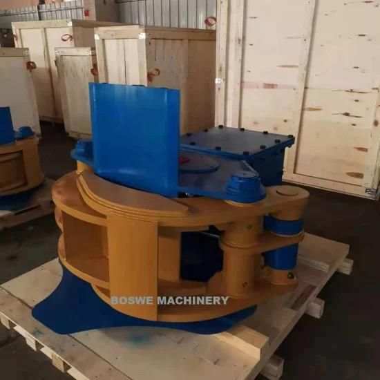 China Tree Cutter Supplier Excavator Log Cutting Machine Hydraulic Tree Pruner for Sale