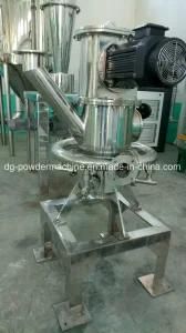 Ultra-Fine Powder Grinding Equipment Air Mills
