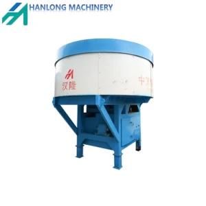 Automatic Large Scale Wood Chip/Shavings/Bio-Fuel Briquetting Cutting Machine with High ...