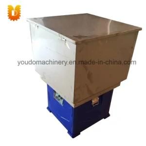 Udte-120 Electric Easy Operate Fish Feeder Machine