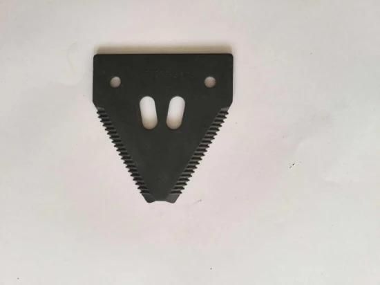 Blade for Harvester Spare Parts