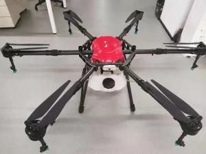 Agriculture Uav Drone for Farmers (16L)