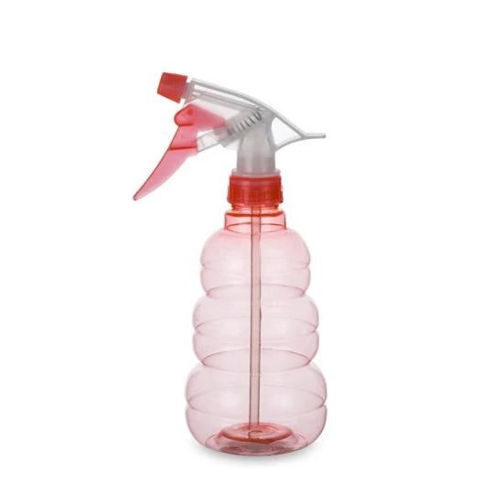 Ib Best Selling Lowes Pump Sprayer Empty Cosmetic Containers Trigger Bottles