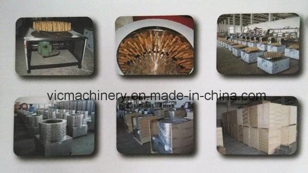 Automatic Stainless Steel Poultry Equipment