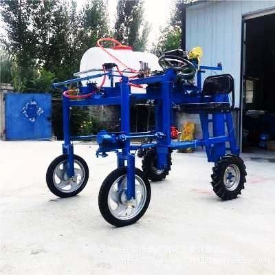 No Hydraulic Lifting Electric Water Jet Motorcycle