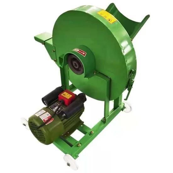 Best Price Weiyan Factory Sell Banana Tree Cutter Machine for Thailand