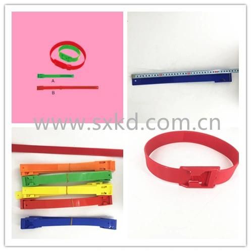 Hot Selling Cheap Price Animal Neck Bands 59cm