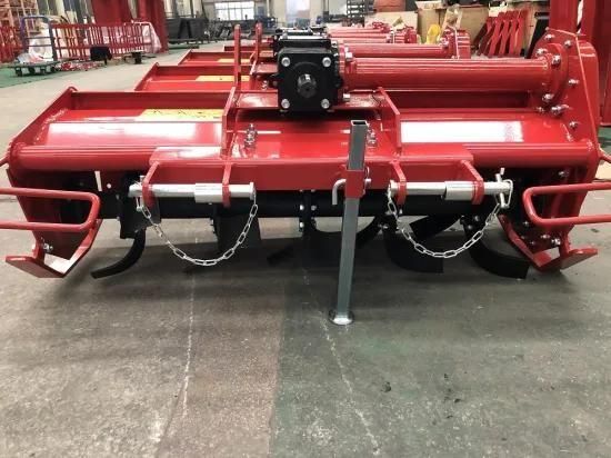 Agriculture Tractor Implements 1gqn Series Rotary Tiller for Sale