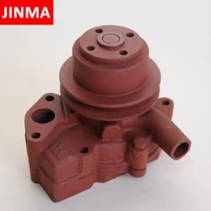 Jinma Tractor Parts Water Pump Ty290X. 12.011 for Ty290 2 Cylinder Engine