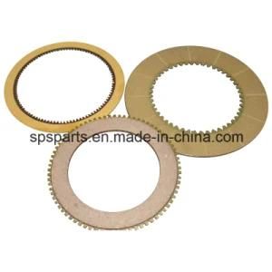 Copper Based Friction Plate for Mitsubishi