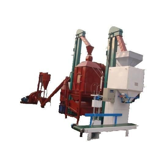 800-1000kg/h Sawdust Pellet Automatic Making Machine