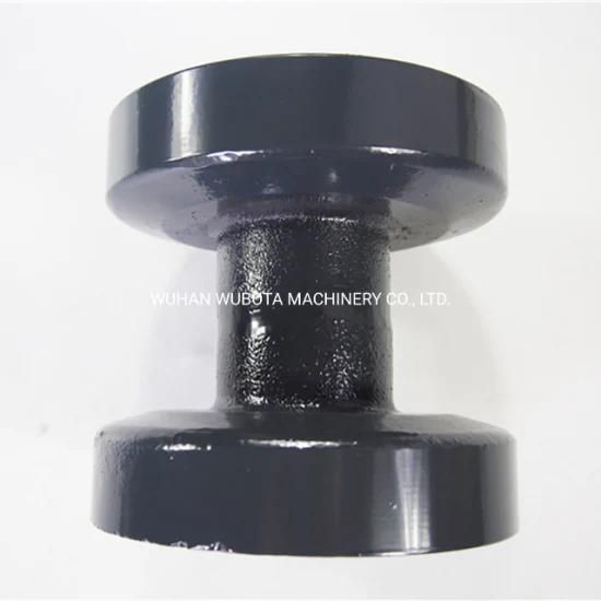1e9060-7301 Kubota Spare Parts Support Roller for Sale in Philippines