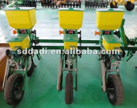 2bcyf-3 Best Price Maize Seeder for Sale