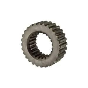 Foton Tractor Parts FT300.37.1161st 2ND Engaging Gear
