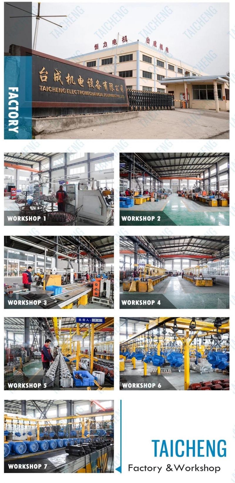 12PCS 760mm Impellers Aerator with 3kw Permanent Magnet Variable Speed Motor for Seawater Freshwater Shrimp Farming Fish Pond Farming Aquiculture