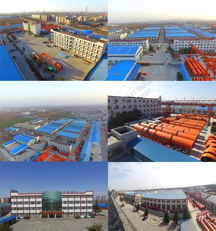 CE Approved China Factory Compound Fertilizer Product Line on Sale