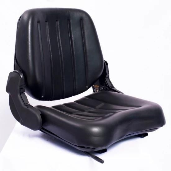 Compact Tractor Foldable Seat for Sale