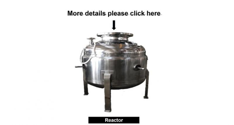 Positive Displacement Pump-Lamella Pump